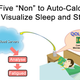 Image for article titled Nintendo's Newest Hardware Will Monitor Your Sleep